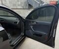 Черный Ауди А6, объемом двигателя 3 л и пробегом 73 тыс. км за 25000 $, фото 25 на Automoto.ua