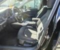 Черный Ауди А6, объемом двигателя 1.8 л и пробегом 92 тыс. км за 20850 $, фото 8 на Automoto.ua