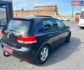Черный Ауди А6, объемом двигателя 1.8 л и пробегом 88 тыс. км за 22500 $, фото 8 на Automoto.ua