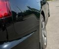 Чорний Ауді А6, об'ємом двигуна 1.8 л та пробігом 88 тис. км за 22500 $, фото 8 на Automoto.ua