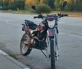 Черный Ауди А6, объемом двигателя 1.98 л и пробегом 119 тыс. км за 18500 $, фото 1 на Automoto.ua