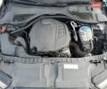 Ауди А6 2017 в Львове на Automoto.ua Черный Ауди А6, объемом двигателя 1.98 л и пробегом 94 тыс. км за 4300 $, фото 11 на Automoto.ua