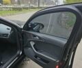 Чорний Ауді А6, об'ємом двигуна 3 л та пробігом 175 тис. км за 18700 $, фото 26 на Automoto.ua