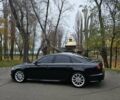 Чорний Ауді А6, об'ємом двигуна 3 л та пробігом 175 тис. км за 18700 $, фото 18 на Automoto.ua