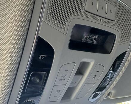 Ауди А6 2017 в Киеве на Automoto.ua Черный Ауди А6, объемом двигателя 1.98 л и пробегом 135 тыс. км за 22500 $, фото 31 на Automoto.ua