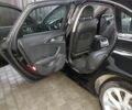 Чорний Ауді А6, об'ємом двигуна 2 л та пробігом 107 тис. км за 19998 $, фото 4 на Automoto.ua