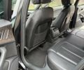 Черный Ауди А6, объемом двигателя 3 л и пробегом 120 тыс. км за 21000 $, фото 8 на Automoto.ua