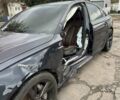 Черный Ауди А6, объемом двигателя 2 л и пробегом 109 тыс. км за 10550 $, фото 4 на Automoto.ua