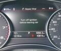 Черный Ауди А6, объемом двигателя 2 л и пробегом 43 тыс. км за 5000 $, фото 12 на Automoto.ua
