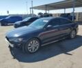 Черный Ауди А6, объемом двигателя 0 л и пробегом 85 тыс. км за 3607 $, фото 1 на Automoto.ua