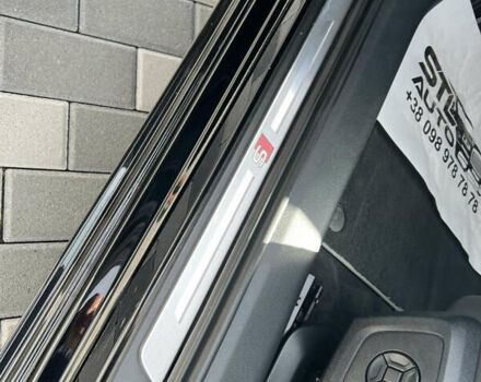 Чорний Ауді А6, об'ємом двигуна 3 л та пробігом 84 тис. км за 31199 $, фото 17 на Automoto.ua