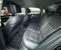 Чорний Ауді А6, об'ємом двигуна 3 л та пробігом 160 тис. км за 33000 $, фото 17 на Automoto.ua