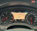 Черный Ауди А6, объемом двигателя 2 л и пробегом 140 тыс. км за 20000 $, фото 30 на Automoto.ua