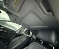 Чорний Ауді А6, об'ємом двигуна 3 л та пробігом 160 тис. км за 33000 $, фото 15 на Automoto.ua