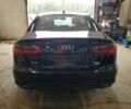 Чорний Ауді А6, об'ємом двигуна 0 л та пробігом 50 тис. км за 4200 $, фото 5 на Automoto.ua