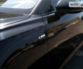 Черный Ауди А6, объемом двигателя 2.97 л и пробегом 69 тыс. км за 59800 $, фото 2 на Automoto.ua