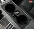 Чорний Ауді А6, об'ємом двигуна 2.97 л та пробігом 117 тис. км за 34000 $, фото 65 на Automoto.ua