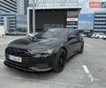 Чорний Ауді А6, об'ємом двигуна 2.97 л та пробігом 139 тис. км за 44000 $, фото 1 на Automoto.ua