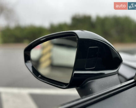 Чорний Ауді А6, об'ємом двигуна 3 л та пробігом 92 тис. км за 32999 $, фото 9 на Automoto.ua