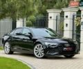 Черный Ауди А6, объемом двигателя 2.97 л и пробегом 169 тыс. км за 37500 $, фото 1 на Automoto.ua