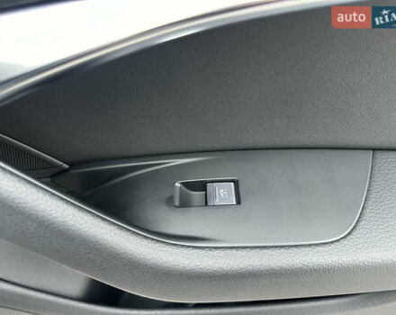 Чорний Ауді А6, об'ємом двигуна 3 л та пробігом 92 тис. км за 32999 $, фото 44 на Automoto.ua