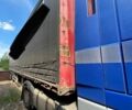 Черный Ауди А6, объемом двигателя 3 л и пробегом 96 тыс. км за 29800 $, фото 1 на Automoto.ua