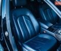 Черный Ауди А6, объемом двигателя 3 л и пробегом 103 тыс. км за 24999 $, фото 7 на Automoto.ua