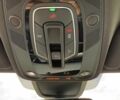 Черный Ауди А6, объемом двигателя 0 л и пробегом 150 тыс. км за 19000 $, фото 12 на Automoto.ua