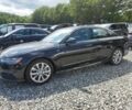 Чорний Ауді А6, об'ємом двигуна 2 л та пробігом 70 тис. км за 4500 $, фото 1 на Automoto.ua
