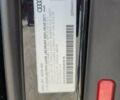Черный Ауди А6, объемом двигателя 3 л и пробегом 136 тыс. км за 9800 $, фото 11 на Automoto.ua