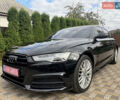 Чорний Ауді А6, об'ємом двигуна 2 л та пробігом 110 тис. км за 23900 $, фото 2 на Automoto.ua