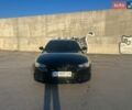 Чорний Ауді А6, об'ємом двигуна 1.98 л та пробігом 95 тис. км за 18000 $, фото 1 на Automoto.ua