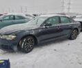 Чорний Ауді А6, об'ємом двигуна 0 л та пробігом 92 тис. км за 3200 $, фото 1 на Automoto.ua