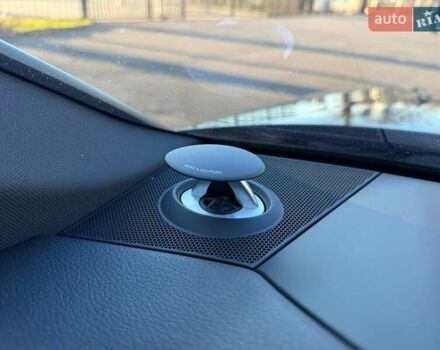 Черный Ауди А6, объемом двигателя 3 л и пробегом 95 тыс. км за 48800 $, фото 33 на Automoto.ua