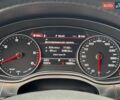 Черный Ауди А6, объемом двигателя 2 л и пробегом 140 тыс. км за 20000 $, фото 31 на Automoto.ua