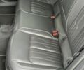 Черный Ауди А6, объемом двигателя 0 л и пробегом 150 тыс. км за 19000 $, фото 13 на Automoto.ua