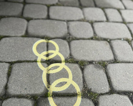 Черный Ауди А6, объемом двигателя 3 л и пробегом 114 тыс. км за 33500 $, фото 19 на Automoto.ua