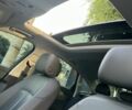 Черный Ауди А6, объемом двигателя 3 л и пробегом 123 тыс. км за 33500 $, фото 18 на Automoto.ua