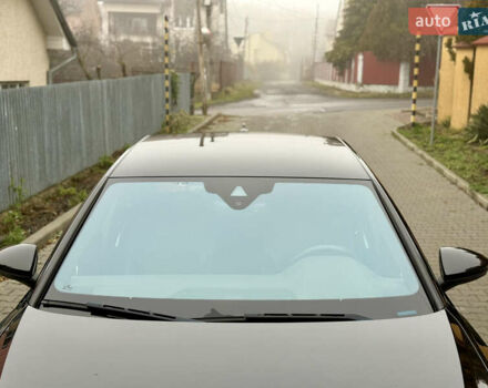 Черный Ауди А6, объемом двигателя 2.97 л и пробегом 196 тыс. км за 36999 $, фото 17 на Automoto.ua