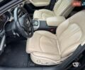 Черный Ауди А6, объемом двигателя 2 л и пробегом 140 тыс. км за 20000 $, фото 22 на Automoto.ua