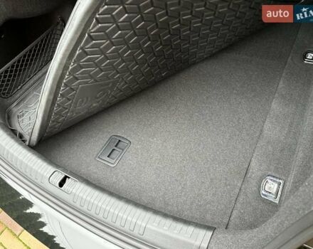 Черный Ауди А6, объемом двигателя 2.97 л и пробегом 121 тыс. км за 45999 $, фото 77 на Automoto.ua