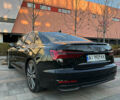 Чорний Ауді А6, об'ємом двигуна 3 л та пробігом 168 тис. км за 36600 $, фото 24 на Automoto.ua