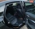 Чорний Ауді А6, об'ємом двигуна 3 л та пробігом 105 тис. км за 38000 $, фото 43 на Automoto.ua