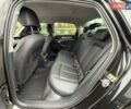 Чорний Ауді А6, об'ємом двигуна 2.97 л та пробігом 117 тис. км за 34000 $, фото 34 на Automoto.ua