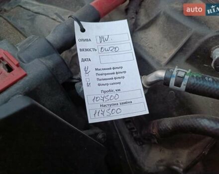 Чорний Ауді А6, об'ємом двигуна 3 л та пробігом 105 тис. км за 38000 $, фото 45 на Automoto.ua