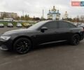 Чорний Ауді А6, об'ємом двигуна 2.97 л та пробігом 117 тис. км за 34000 $, фото 8 на Automoto.ua