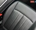 Черный Ауди А6, объемом двигателя 3 л и пробегом 115 тыс. км за 38900 $, фото 55 на Automoto.ua