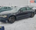 Чорний Ауді А6, об'ємом двигуна 2 л та пробігом 148 тис. км за 3700 $, фото 1 на Automoto.ua