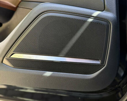 Ауди А6 2018 в Львове на Automoto.ua Черный Ауди А6, объемом двигателя 3 л и пробегом 60 тыс. км за 38900 $, фото 29 на Automoto.ua