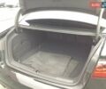 Ауди А6 2018 в Львове на Automoto.ua Черный Ауди А6, объемом двигателя 2 л и пробегом 130 тыс. км за 7600 $, фото 11 на Automoto.ua